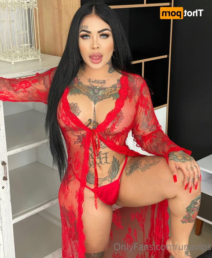 Una Cakez 🎂 [ unavips ] Onlyfans leaked photo 11753573 on Hotleaks.tv