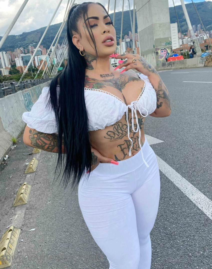 Una Cakez 🎂 [ unavips ] Onlyfans leaked photo 11929343 on Hotleaks.tv