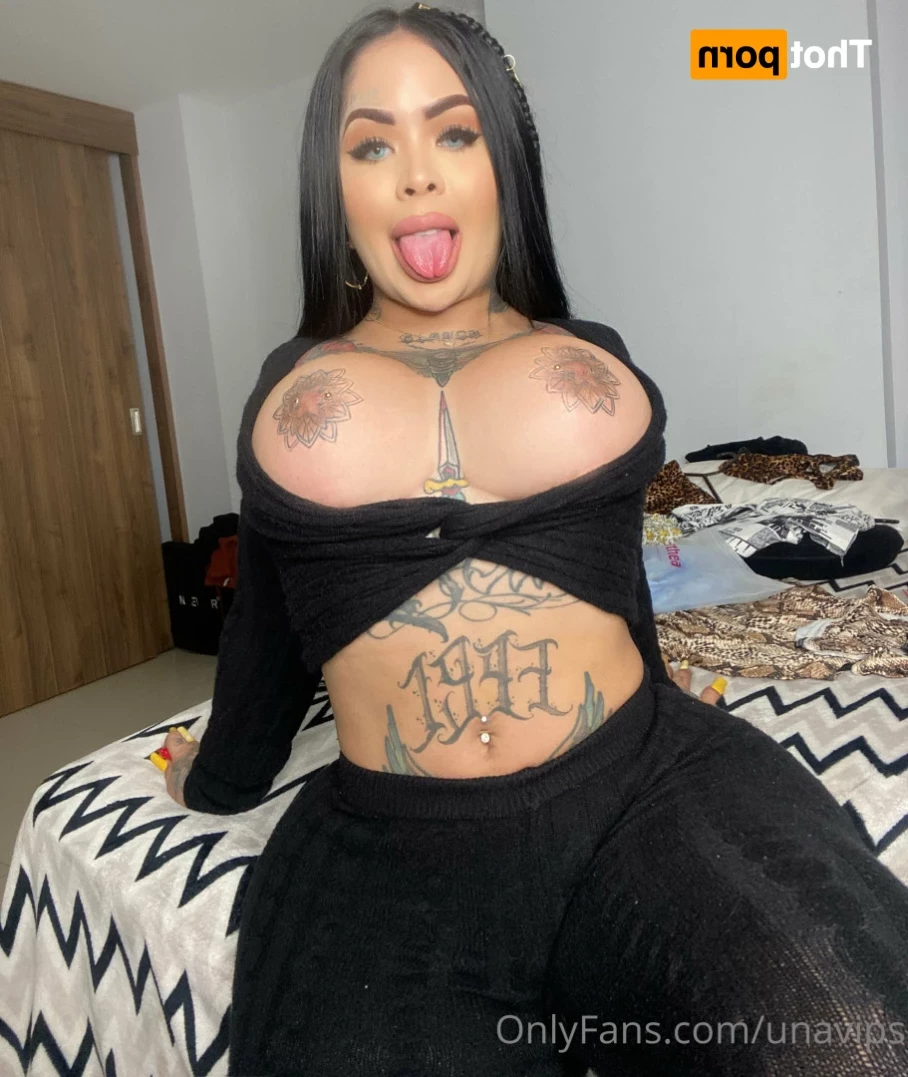 Una Cakez 🎂 [ unavips ] Onlyfans leaked photo 12739313 on Hotleaks.tv
