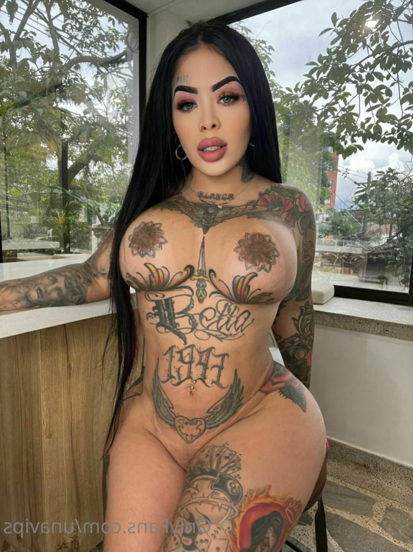 Una Cakez 🎂 [ unavips ] Onlyfans leaked photo 12742685 on Hotleaks.tv