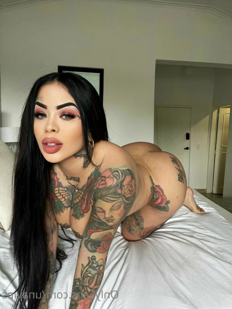 Una Cakez 🎂 [ unavips ] Onlyfans leaked photo 12742709 on Hotleaks.tv