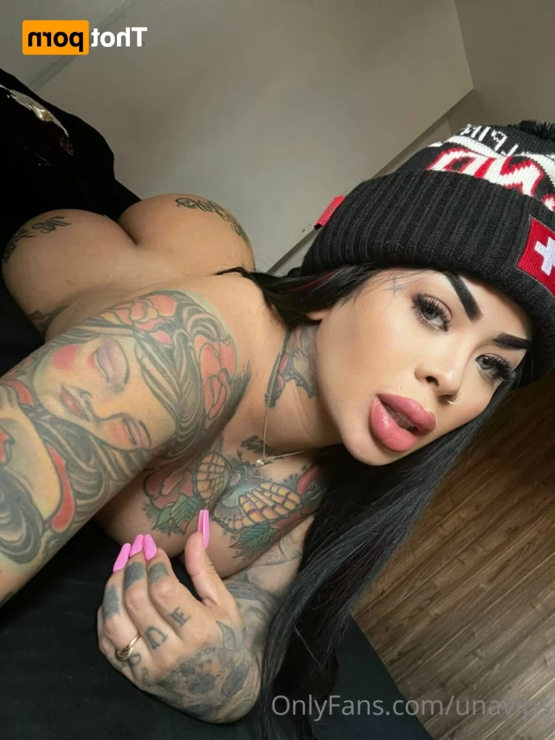Una Cakez 🎂 [ unavips ] Onlyfans leaked photo 12742919 on Hotleaks.tv