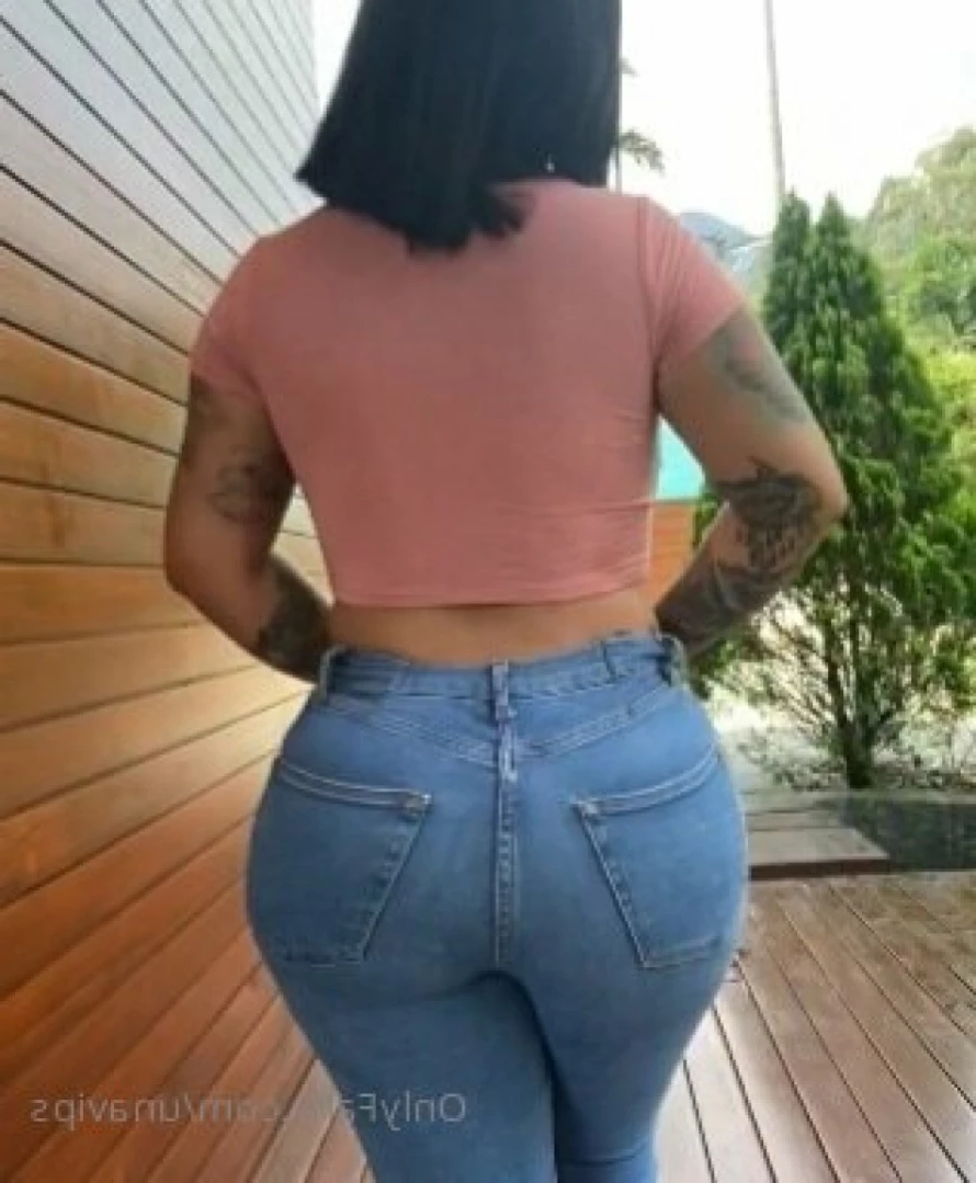 Una Cakez 🎂 [ unavips ] Onlyfans leaked photo 12744373 on Hotleaks.tv