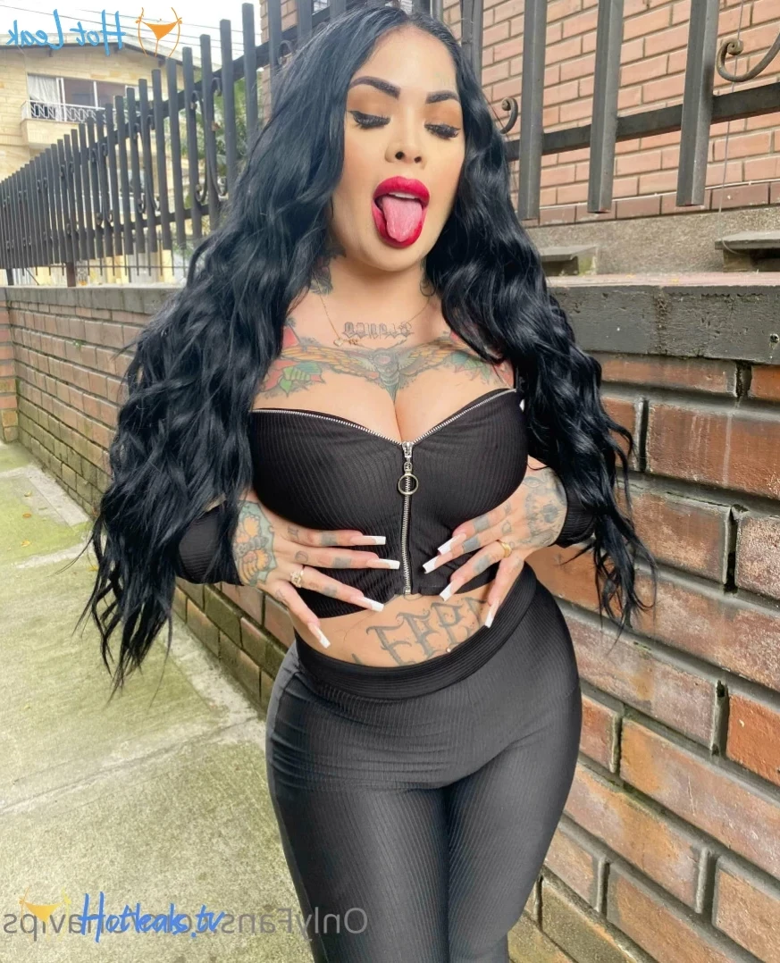 Una Cakez 🎂 [ unavips ] Onlyfans leaked photo 12744736 on Hotleaks.tv