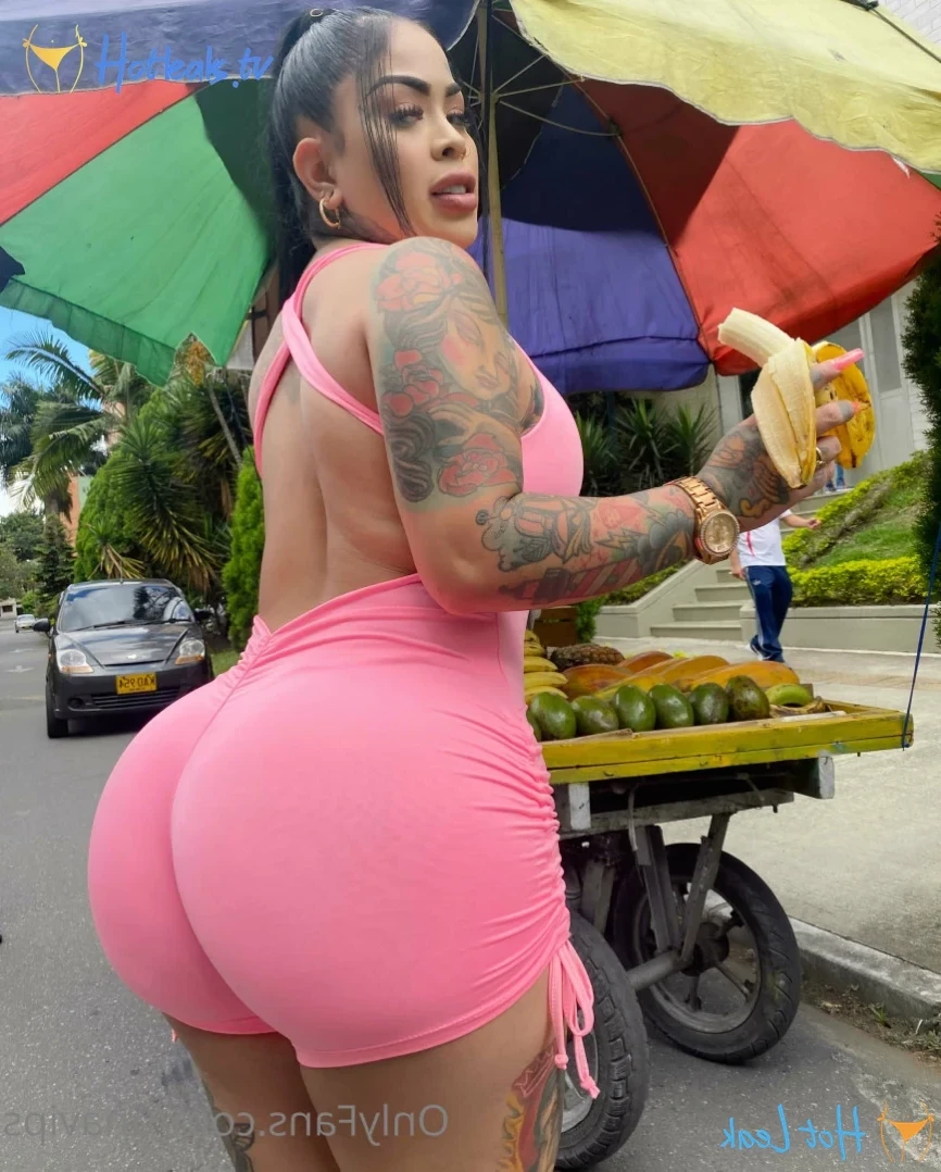 Una Cakez 🎂 [ unavips ] Onlyfans leaked photo 12745451 on Hotleaks.tv