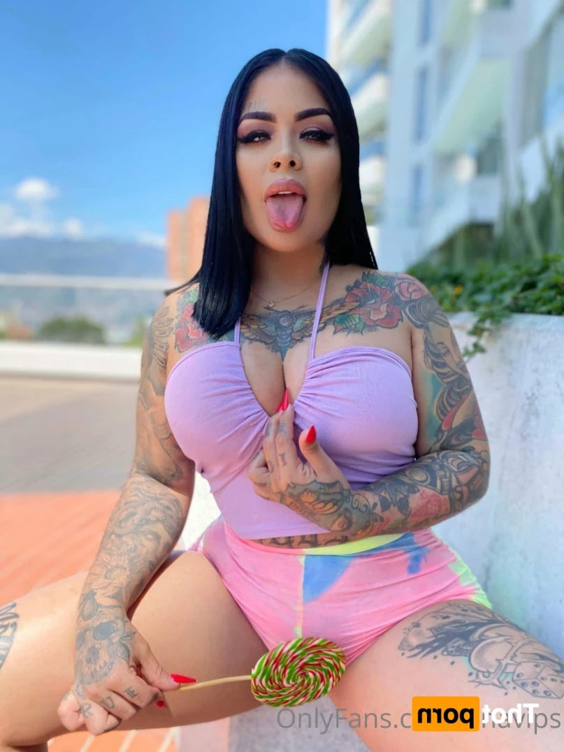 Una Cakez 🎂 [ unavips ] Onlyfans leaked photo 12745617 on Hotleaks.tv