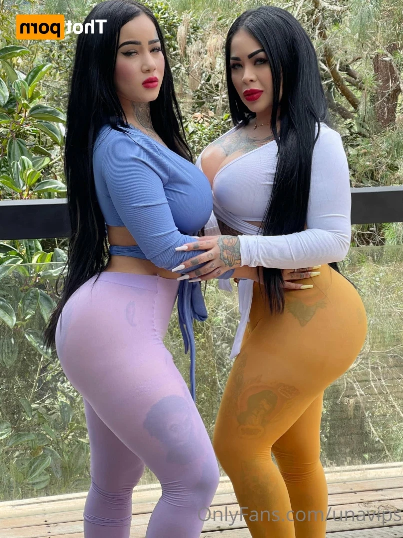 Una Cakez 🎂 [ unavips ] Onlyfans leaked photo 13038402 on Hotleaks.tv
