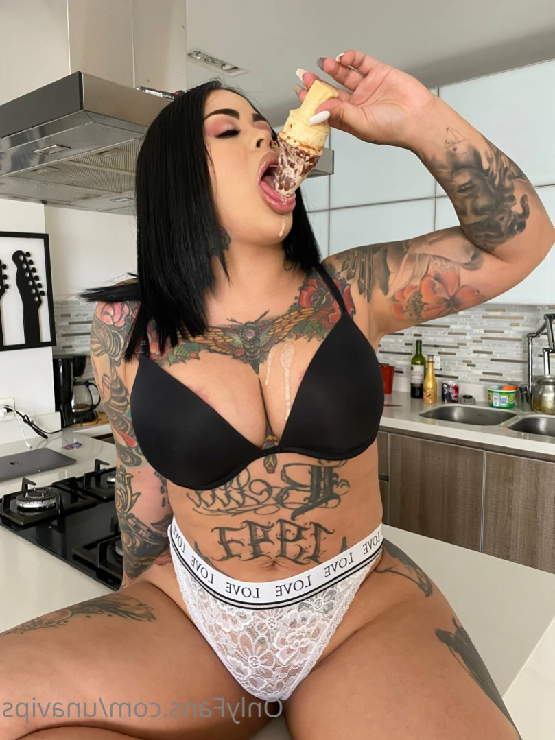 Una Cakez 🎂 [ unavips ] Onlyfans leaked photo 13424451 on Hotleaks.tv