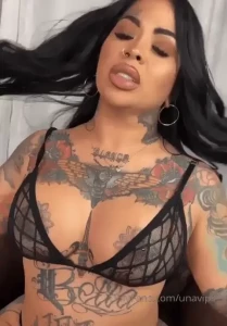Una Cakez 🎂 [ unavips ] Onlyfans leaked video 14926950 on Hotleaks.tv