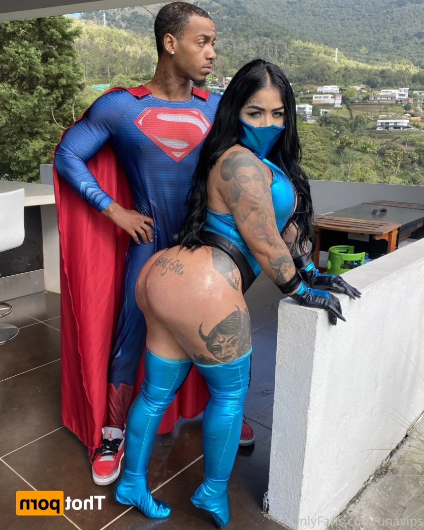 Una Cakez 🎂 [ unavips ] Onlyfans leaked photo 15298024 on Hotleaks.tv