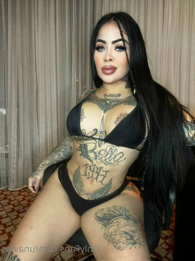 Una Cakez 🎂 [ unavips ] Onlyfans leaked photo 15460537 on Hotleaks.tv