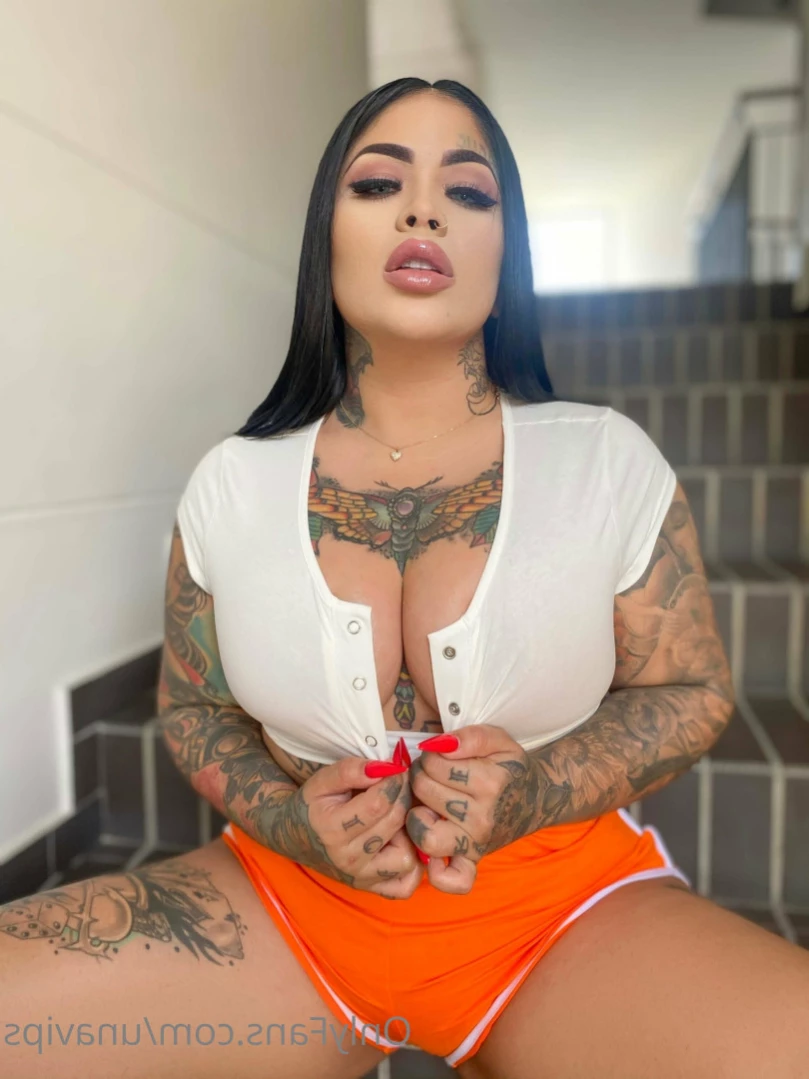 Una Cakez 🎂 [ unavips ] Onlyfans leaked photo 16086563 on Hotleaks.tv