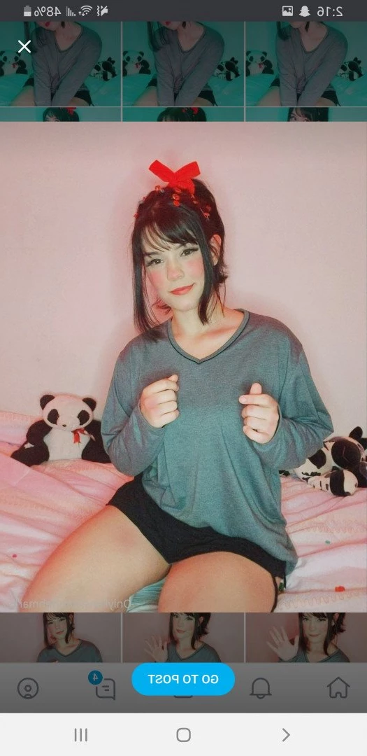 🌸 FehMark 🌸 [ fehmarks2 ] Onlyfans leaked photo 393183 on Hotleaks.tv