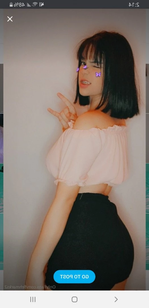 🌸 FehMark 🌸 [ fehmarks2 ] Onlyfans leaked photo 393197 on Hotleaks.tv