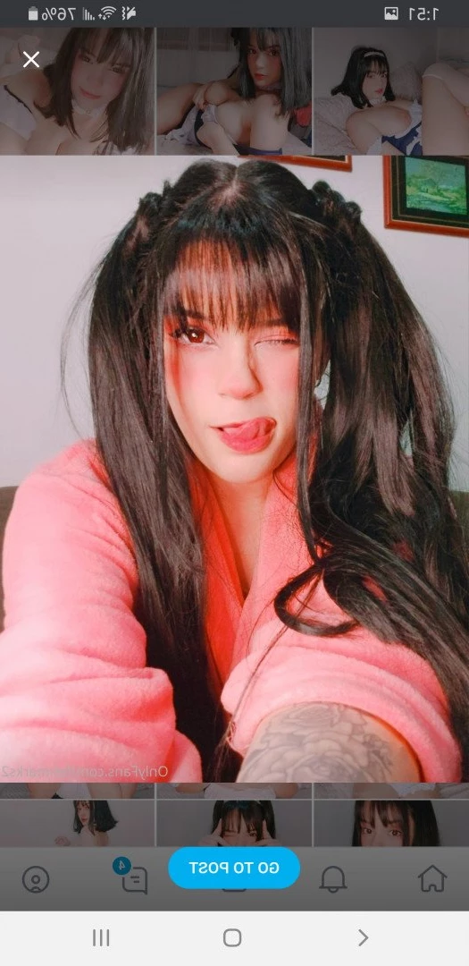 🌸 FehMark 🌸 [ fehmarks2 ] Onlyfans leaked photo 393239 on Hotleaks.tv