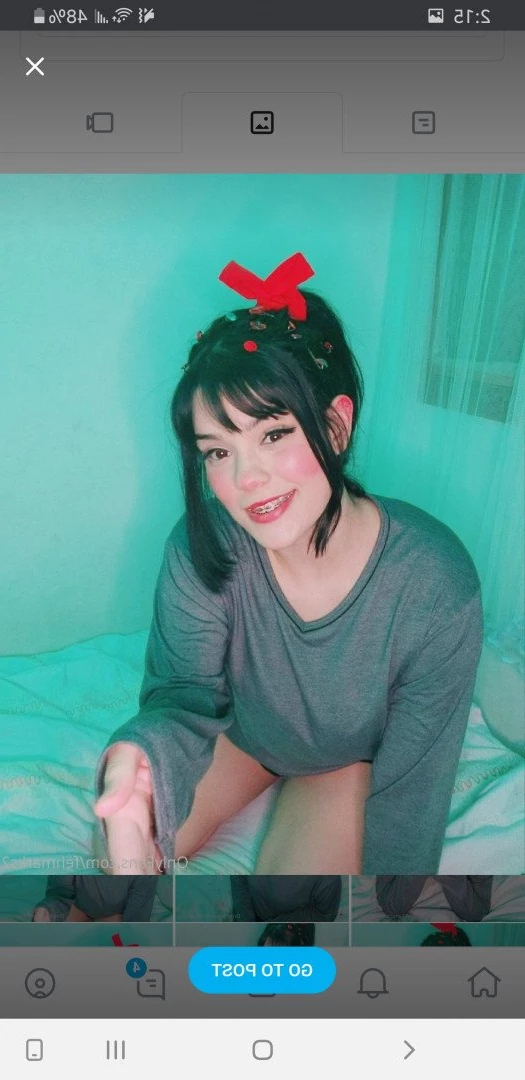 🌸 FehMark 🌸 [ fehmarks2 ] Onlyfans leaked photo 393243 on Hotleaks.tv