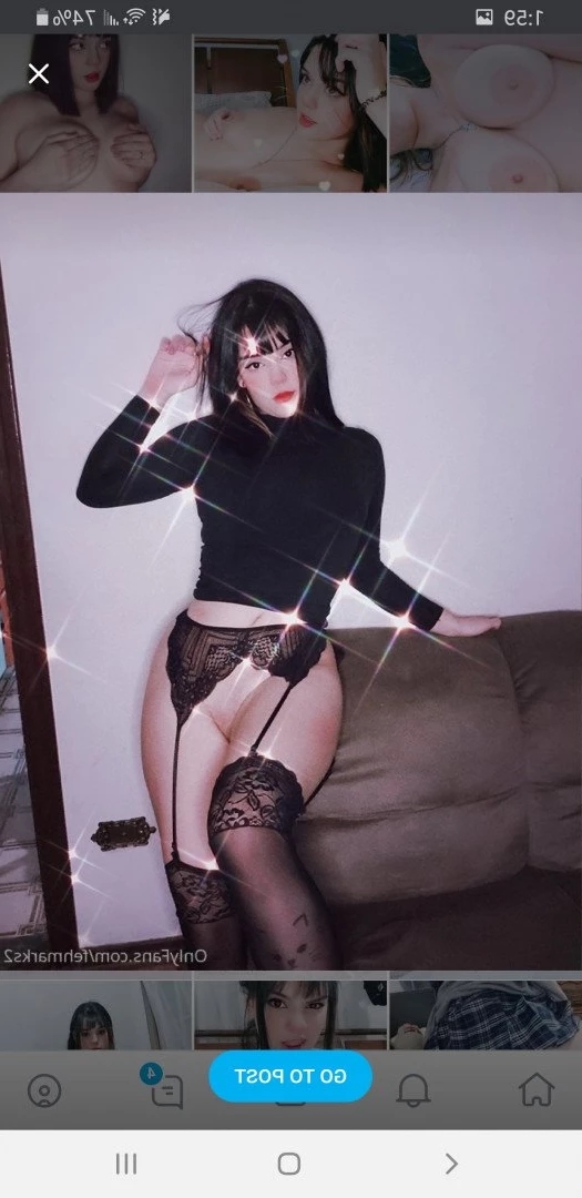 🌸 FehMark 🌸 [ fehmarks2 ] Onlyfans leaked photo 393249 on Hotleaks.tv
