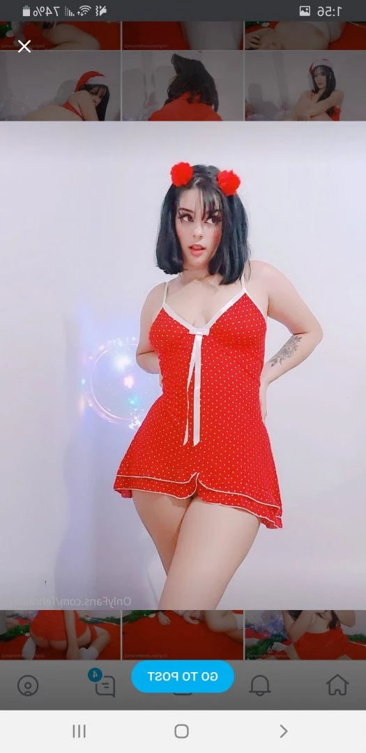🌸 FehMark 🌸 [ fehmarks2 ] Onlyfans leaked photo 393262 on Hotleaks.tv