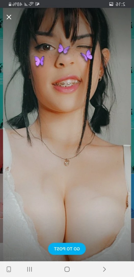 🌸 FehMark 🌸 [ fehmarks2 ] Onlyfans leaked photo 393276 on Hotleaks.tv