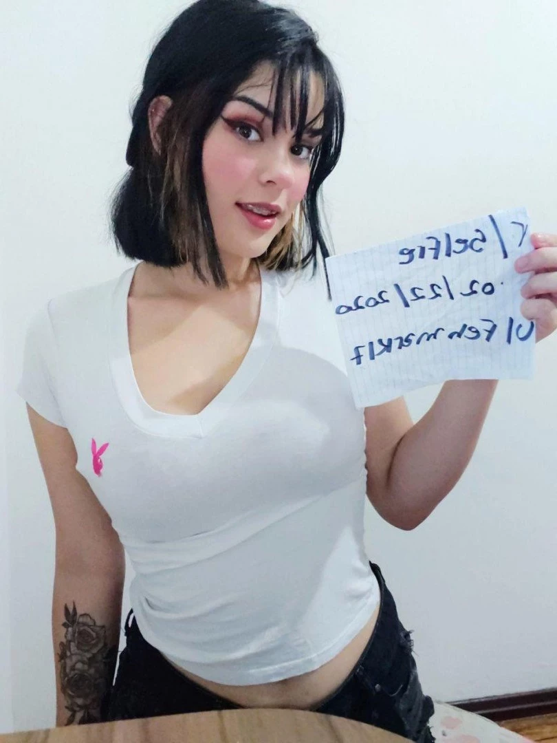🌸 FehMark 🌸 [ fehmarks2 ] Onlyfans leaked photo 393374 on Hotleaks.tv
