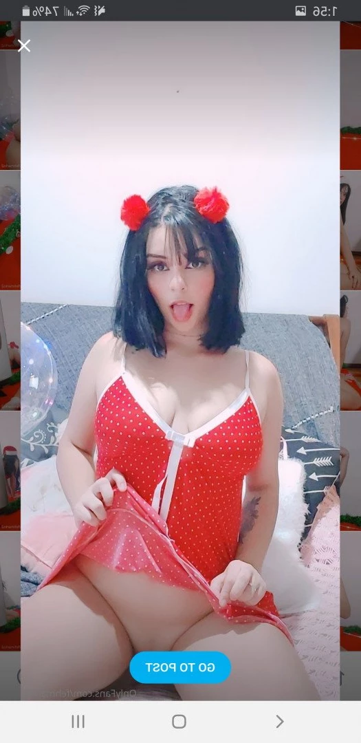 🌸 FehMark 🌸 [ fehmarks2 ] Onlyfans leaked photo 393377 on Hotleaks.tv