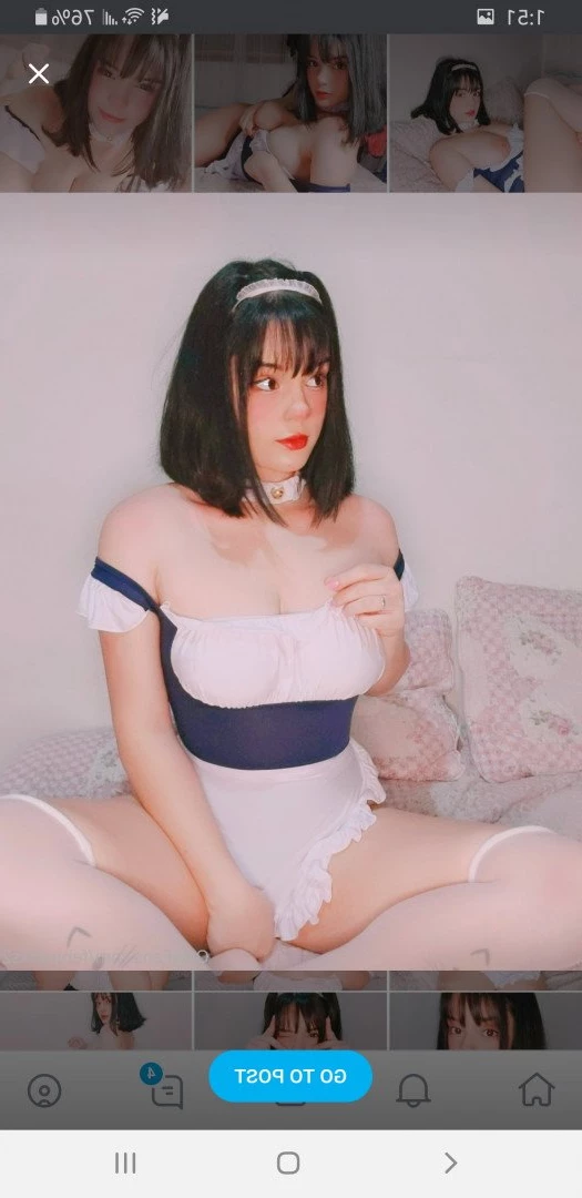 🌸 FehMark 🌸 [ fehmarks2 ] Onlyfans leaked photo 393378 on Hotleaks.tv