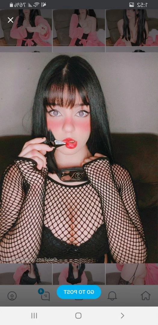 🌸 FehMark 🌸 [ fehmarks2 ] Onlyfans leaked photo 393420 on Hotleaks.tv