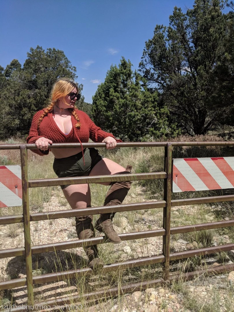 Penny Brown [ underbust ] Onlyfans leaked photo 2598000 on Hotleaks.tv