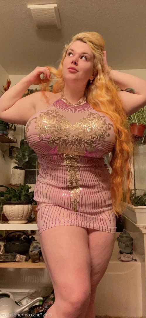 Penny Brown [ underbust ] Onlyfans leaked photo 2599261 on Hotleaks.tv