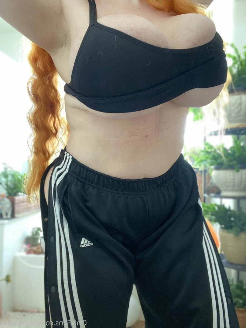 Penny Brown [ underbust ] Onlyfans leaked photo 2600876 on Hotleaks.tv