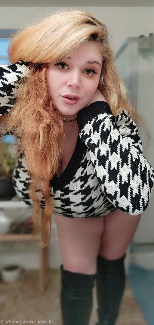 Penny Brown [ underbust ] Onlyfans leaked photo 2601074 on Hotleaks.tv