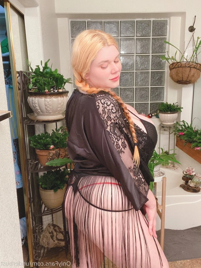 Penny Brown [ underbust ] Onlyfans leaked photo 2602550 on Hotleaks.tv