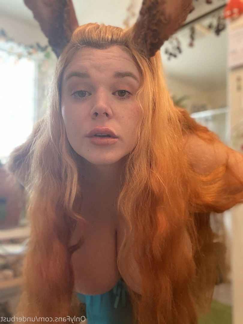 Penny Brown [ underbust ] Onlyfans leaked photo 2602927 on Hotleaks.tv
