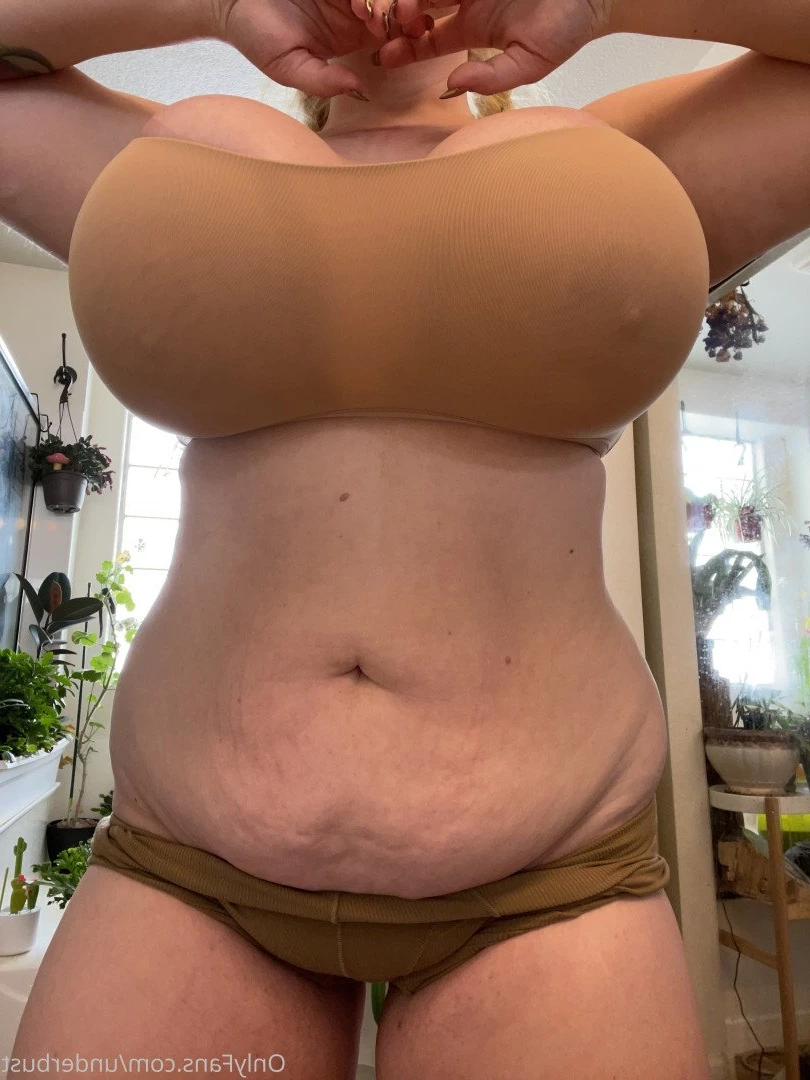 Penny Brown [ underbust ] Onlyfans leaked photo 2603623 on Hotleaks.tv