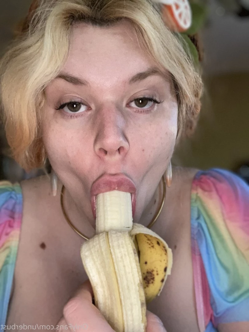 Penny Brown [ underbust ] Onlyfans leaked photo 2606820 on Hotleaks.tv