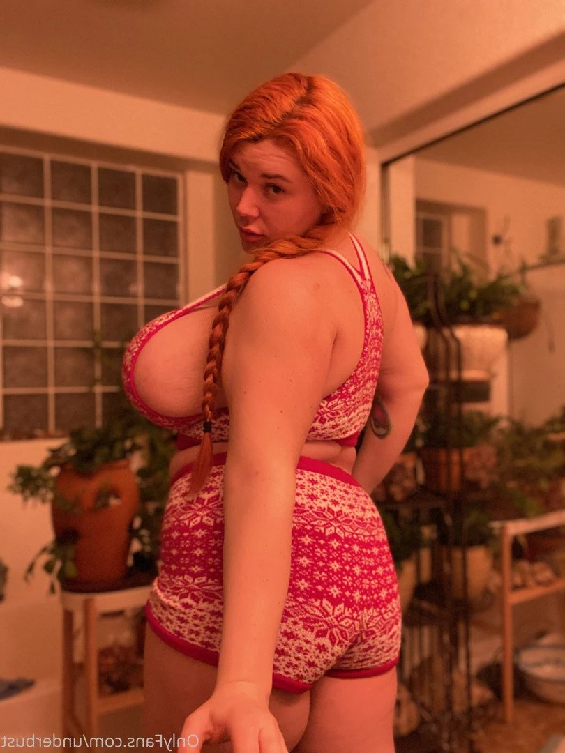 Penny Brown [ underbust ] Onlyfans leaked photo 2607635 on Hotleaks.tv
