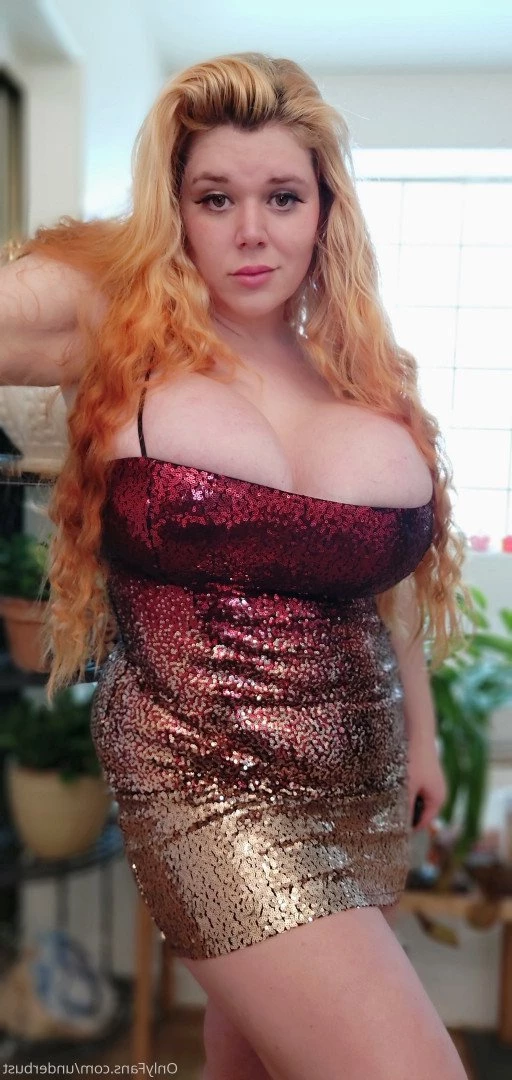 Penny Brown [ underbust ] Onlyfans leaked photo 2607751 on Hotleaks.tv