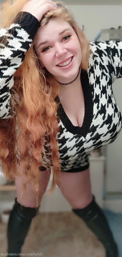 Penny Brown [ underbust ] Onlyfans leaked photo 2608974 on Hotleaks.tv