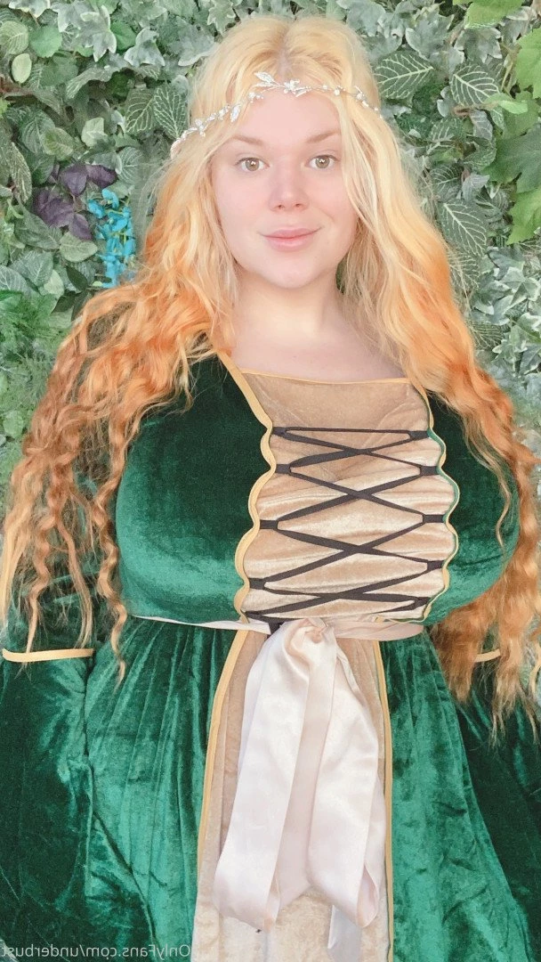 Penny Brown [ underbust ] Onlyfans leaked photo 2609001 on Hotleaks.tv