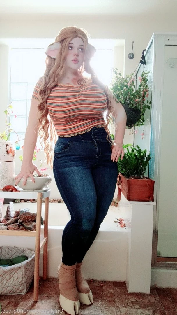 Penny Brown [ underbust ] Onlyfans leaked photo 2609094 on Hotleaks.tv