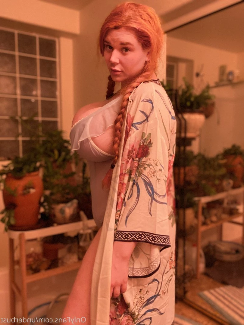 Penny Brown [ underbust ] Onlyfans leaked photo 2611519 on Hotleaks.tv