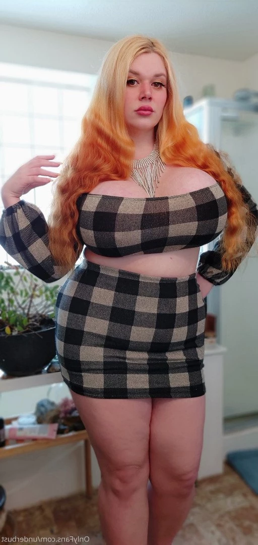 Penny Brown [ underbust ] Onlyfans leaked photo 2612173 on Hotleaks.tv
