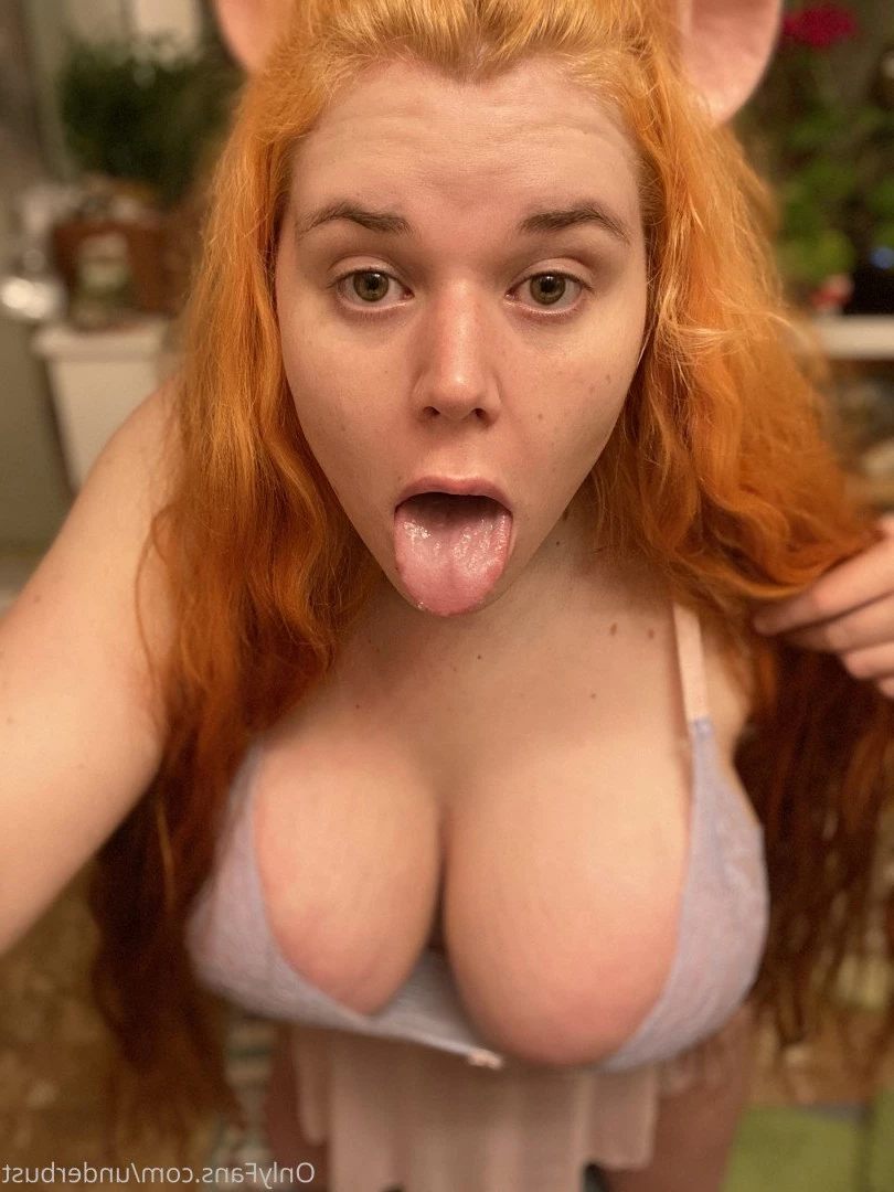 Penny Brown [ underbust ] Onlyfans leaked photo 2613002 on Hotleaks.tv