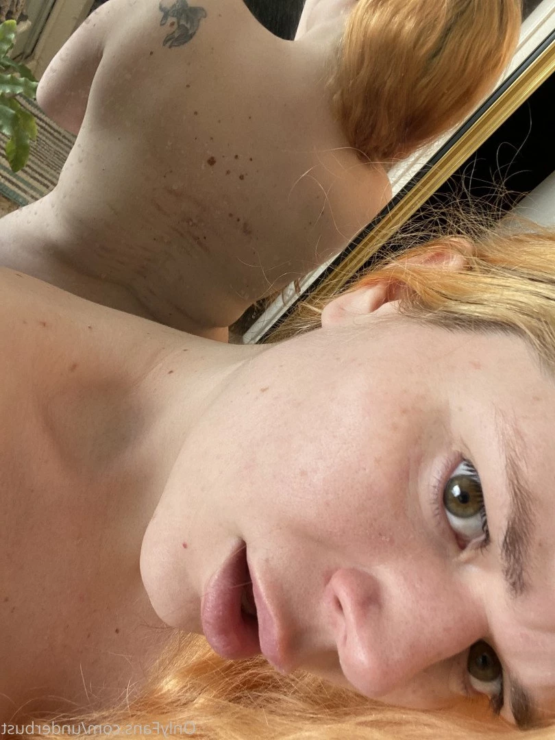 Penny Brown [ underbust ] Onlyfans leaked photo 2613566 on Hotleaks.tv