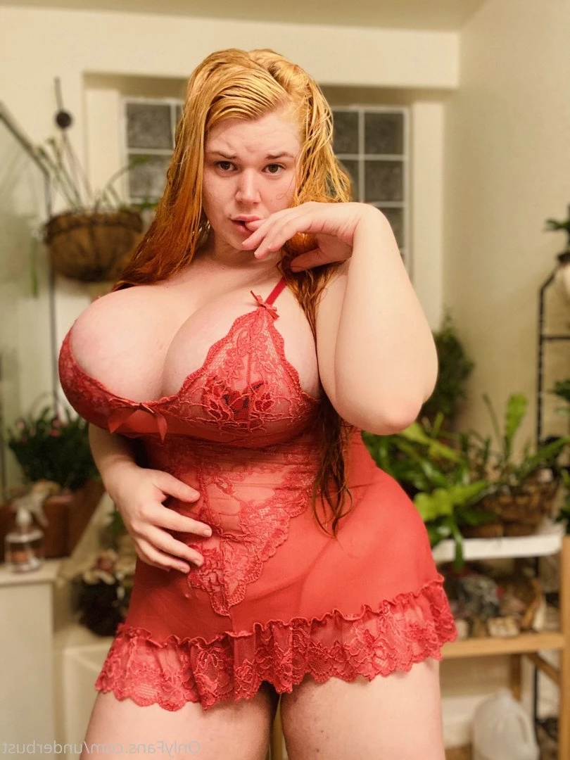 Penny Brown [ underbust ] Onlyfans leaked photo 2613858 on Hotleaks.tv
