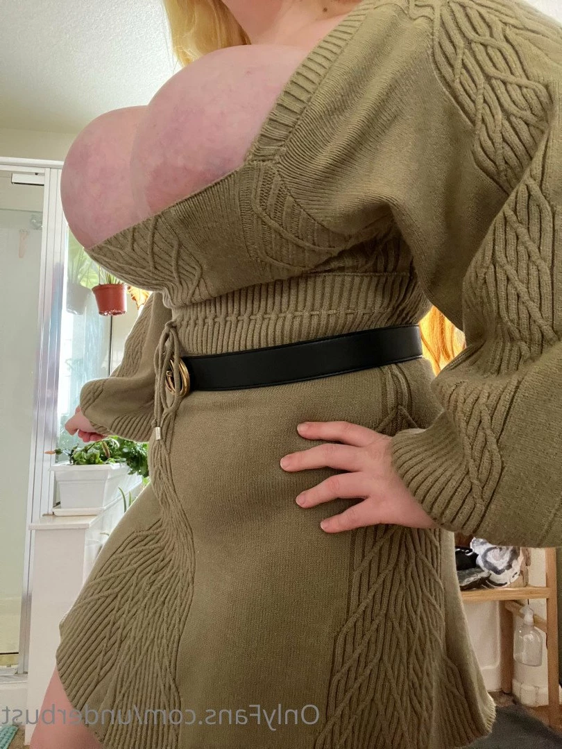 Penny Brown [ underbust ] Onlyfans leaked photo 2614186 on Hotleaks.tv