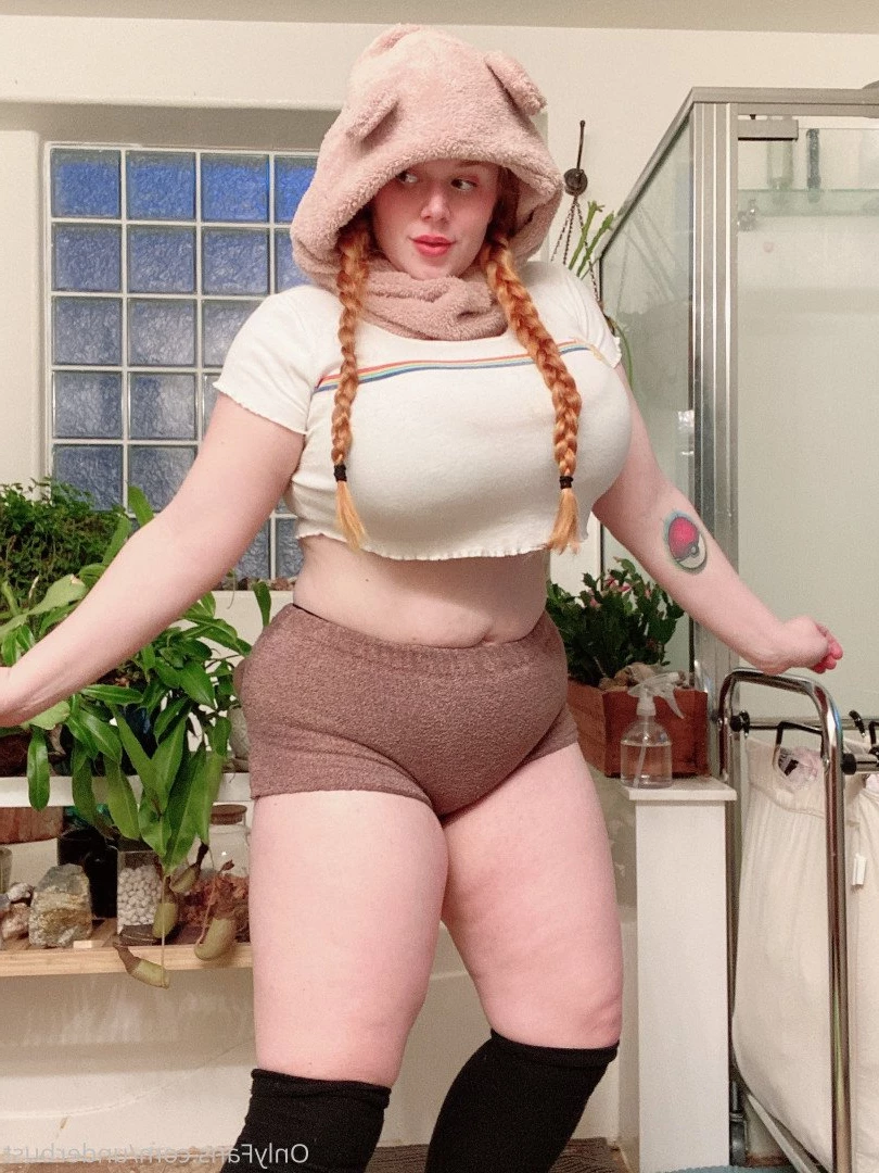 Penny Brown [ underbust ] Onlyfans leaked photo 2615520 on Hotleaks.tv