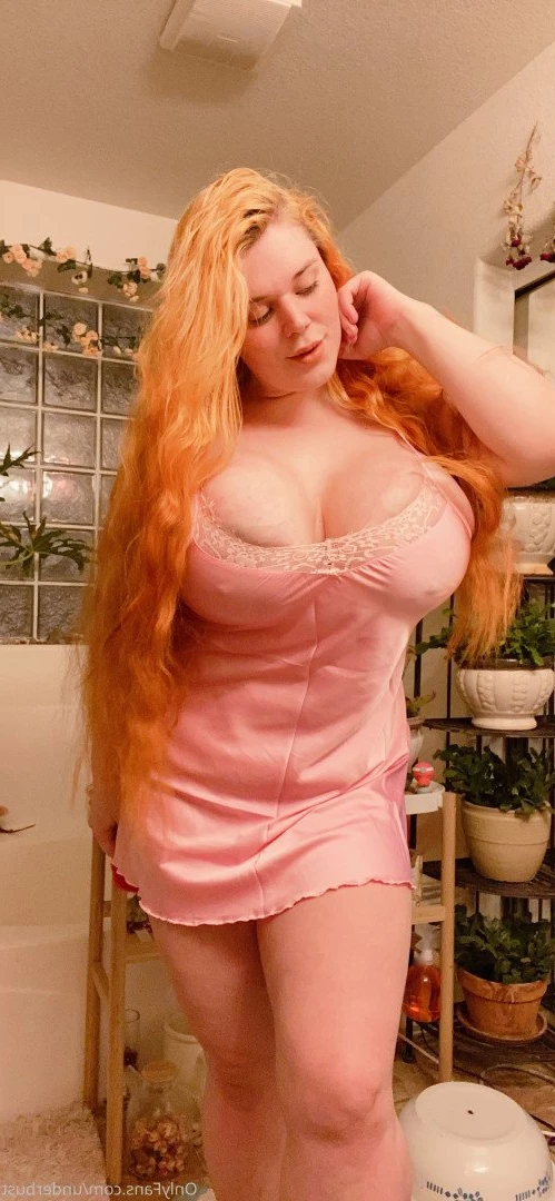 Penny Brown [ underbust ] Onlyfans leaked photo 2615662 on Hotleaks.tv