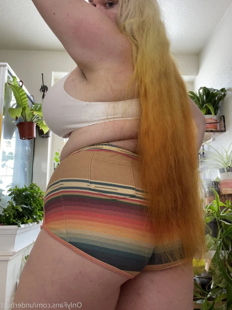 Penny Brown [ underbust ] Onlyfans leaked photo 2617069 on Hotleaks.tv