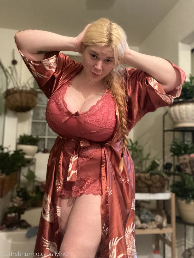 Penny Brown [ underbust ] Onlyfans leaked photo 2618031 on Hotleaks.tv